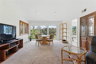 24736 Eilat St, Woodland Hills, CA 91367 - Photo 9