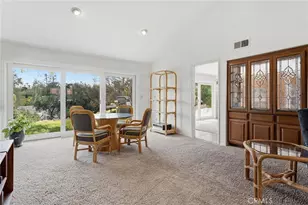 24736 Eilat St, Woodland Hills, CA 91367 - Photo 11