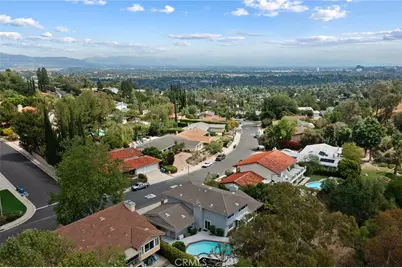24736 Eilat Street, Woodland Hills, CA 91367 - Photo 53