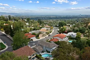24736 Eilat St, Woodland Hills, CA 91367 - Photo 53