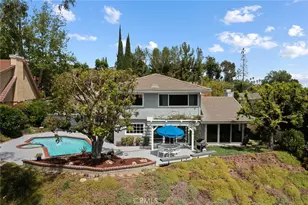 24736 Eilat St, Woodland Hills, CA 91367 - Photo 47