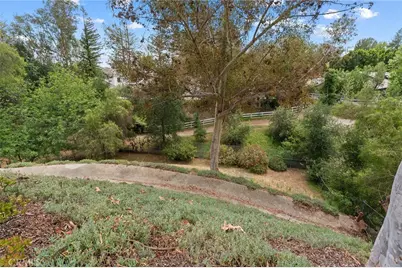 24736 Eilat Street, Woodland Hills, CA 91367 - Photo 47