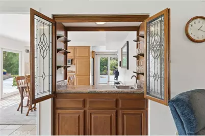 24736 Eilat Street, Woodland Hills, CA 91367 - Photo 13