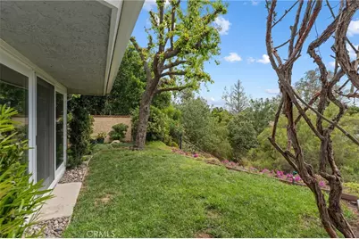 24736 Eilat Street, Woodland Hills, CA 91367 - Photo 43