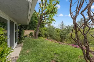 24736 Eilat St, Woodland Hills, CA 91367 - Photo 43