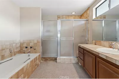 24736 Eilat Street, Woodland Hills, CA 91367 - Photo 29