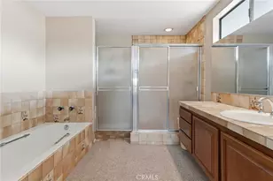 24736 Eilat St, Woodland Hills, CA 91367 - Photo 29