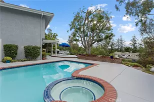 24736 Eilat St, Woodland Hills, CA 91367 - Photo 39