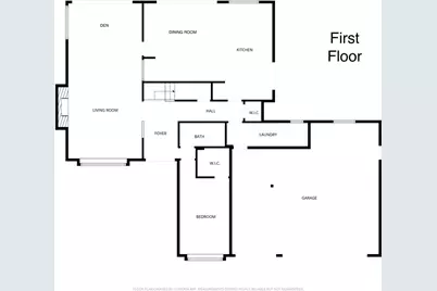 24736 Eilat Street, Woodland Hills, CA 91367 - Photo 59