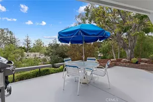 24736 Eilat St, Woodland Hills, CA 91367 - Photo 41