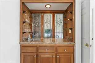 24736 Eilat St, Woodland Hills, CA 91367 - Photo 15