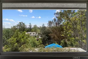 24736 Eilat St, Woodland Hills, CA 91367 - Photo 25