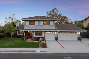 24736 Eilat St, Woodland Hills, CA 91367 - Photo 7
