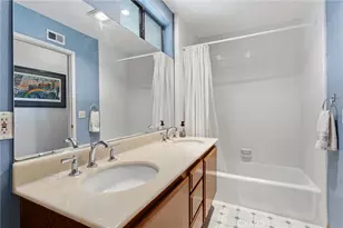 24736 Eilat St, Woodland Hills, CA 91367 - Photo 33