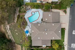 24736 Eilat St, Woodland Hills, CA 91367 - Photo 51