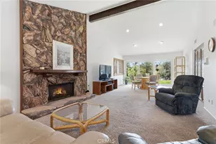 24736 Eilat St, Woodland Hills, CA 91367 - Photo 9