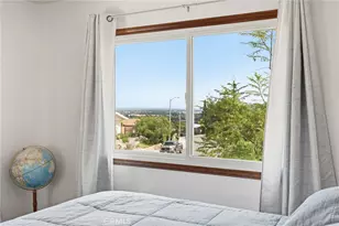 24736 Eilat St, Woodland Hills, CA 91367 - Photo 31