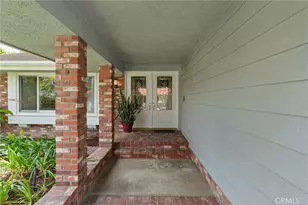 24736 Eilat St, Woodland Hills, CA 91367 - Photo 7