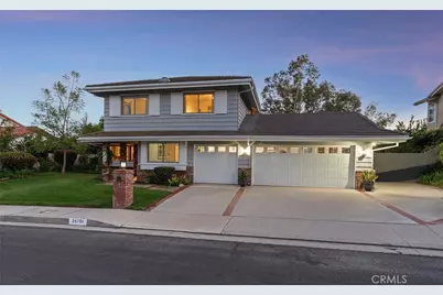 24736 Eilat Street, Woodland Hills, CA 91367 - Photo 57