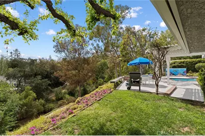 24736 Eilat Street, Woodland Hills, CA 91367 - Photo 43