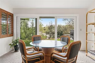 24736 Eilat St, Woodland Hills, CA 91367 - Photo 11