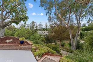 24736 Eilat St, Woodland Hills, CA 91367 - Photo 45
