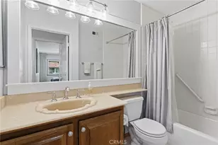 24736 Eilat St, Woodland Hills, CA 91367 - Photo 35