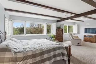 24736 Eilat St, Woodland Hills, CA 91367 - Photo 23