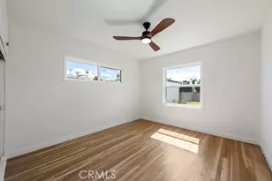 13560 Correnti, Arleta, CA 91331 - Photo 13