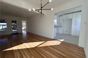 13560 Correnti, Arleta, CA 91331 - Photo 13