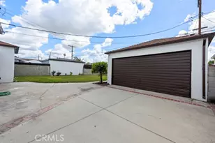 13560 Correnti, Arleta, CA 91331 - Photo 25