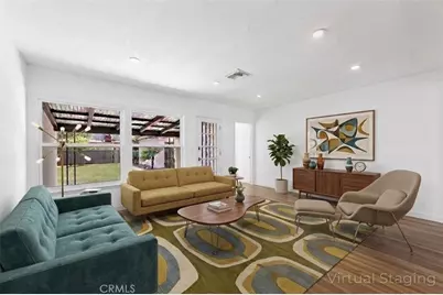 13560 Correnti, Arleta, CA 91331 - Photo 7