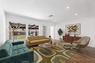 13560 Correnti, Arleta, CA 91331 - Photo 7