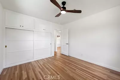13560 Correnti, Arleta, CA 91331 - Photo 13