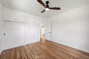 13560 Correnti, Arleta, CA 91331 - Photo 13