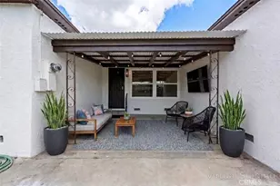 13560 Correnti, Arleta, CA 91331 - Photo 31