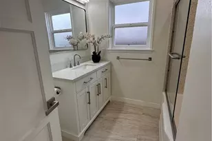 13560 Correnti, Arleta, CA 91331 - Photo 9