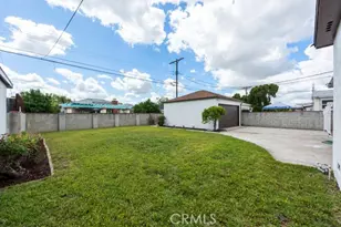 13560 Correnti, Arleta, CA 91331 - Photo 27
