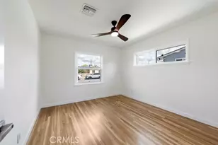 13560 Correnti, Arleta, CA 91331 - Photo 11