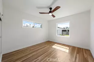 13560 Correnti, Arleta, CA 91331 - Photo 15
