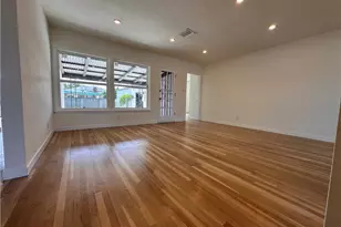 13560 Correnti, Arleta, CA 91331 - Photo 5