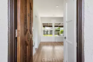 13560 Correnti, Arleta, CA 91331 - Photo 5