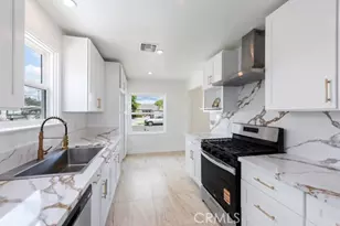 13560 Correnti, Arleta, CA 91331 - Photo 25