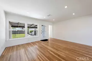 13560 Correnti, Arleta, CA 91331 - Photo 7