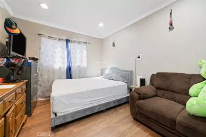 2208 Mortimer, Huntington Park, CA 90255 - Photo 39