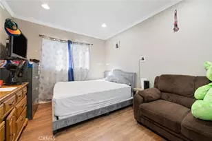 2208 Mortimer, Huntington Park, CA 90255 - Photo 39