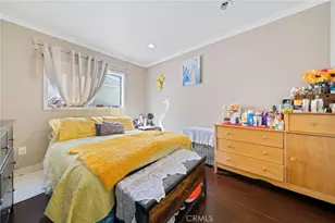 2208 Mortimer, Huntington Park, CA 90255 - Photo 17