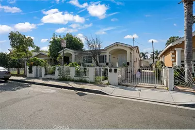2208 Mortimer, Huntington Park, CA 90255 - Photo 1