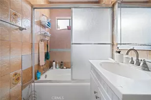 2208 Mortimer, Huntington Park, CA 90255 - Photo 27