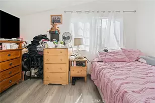 2208 Mortimer, Huntington Park, CA 90255 - Photo 41